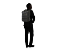 Samsonite Bleisure 15.6" antracyt - 678743 - zdjęcie 3
